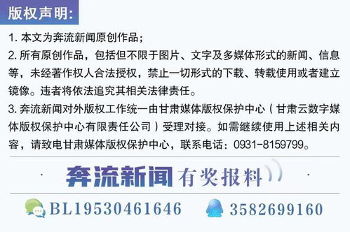起底巧樂茲夫婦商業(yè)版圖 從網紅到創(chuàng)業(yè)者，上周剛成立品牌管理公司與餐飲管理公司